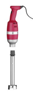 Stick blender Profi Line 300 - with adjustable speed, HENDI, Profi Line, 230V/300W, ⌀100x(H)675mm 1