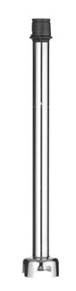 Stick blender Profi Line 500 - with adjustable speed, HENDI, Profi Line, 230V/400W, ⌀100x(H)866mm 1