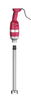Mixer ad immersione Profi Line 500 - con velocità variabile, HENDI, Profi Line, 230V/400W, ⌀100x(H)866mm