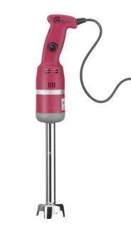 Stick blender 250 - with adjustable speed, HENDI, Profi Line, 230V/250W, ⌀75x(H)540mm
