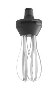 Stick blender Profi Line 400 - Adjustable speed Set with storage rack, HENDI, Profi Line, 230V/400W, ⌀100x(H)765mm 1