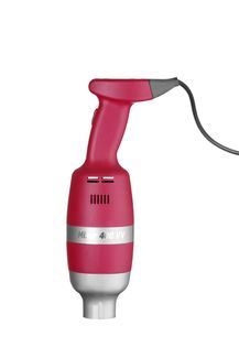 Stick blender Profi Line 400 - Adjustable speed Set with storage rack, HENDI, Profi Line, 230V/400W, ⌀100x(H)765mm 1