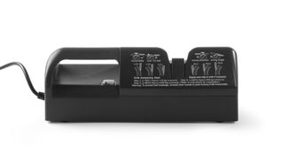 Knife sharpener, HENDI, 230V/50W, 295x110x(H)110mm 2