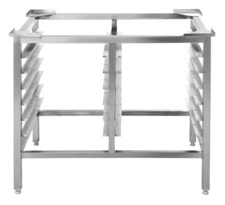 Podstawa pod piec, HENDI