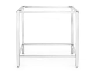 Podstavec pod pec na pizzu BASIC, HENDI, 915x621x(H)900mm 1