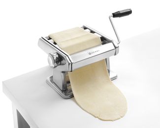 Pasta maker, HENDI, Profi Line, 210x193x(H)135mm 3