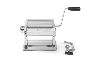 Pasta maker, HENDI, Profi Line, 210x193x(H)135mm 4
