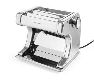 Pasta maker electric, HENDI, Profi Line, 230V/70W, 256x213x(H)232mm 1