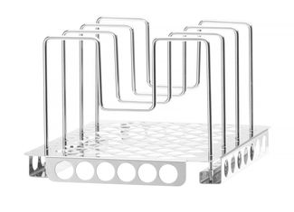 Sous-vide system GN 2/3, HENDI, 13L, 230V/400W, 343x395x(H)255mm 1