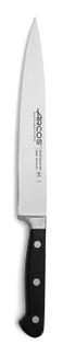 Fillet knife, ÓPERA series, Arcos, Black, (L)328mm 1