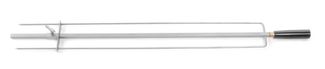 Gaasigrill 16-20 kana jaoks, HENDI, 1150x472x(H)981mm