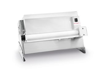 Rozvalovačka těsta 500, elektrická, HENDI, 230V/250W, 650x345x(H)430mm