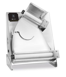 Stendipasta 400, elettrico, HENDI, 230V/250W, 585x435x(H)790mm 1