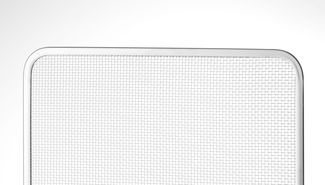Deshidratador de alimentos Profi Line, HENDI, Profi Line, 10 bandejas, 230V/1000W, 430x550x(H)416mm 1