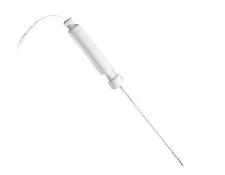 Sonda ø1 mm pro vaření sous vide, HENDI