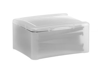 Set of 5 spare cutting discs for mandoline 222614, HENDI