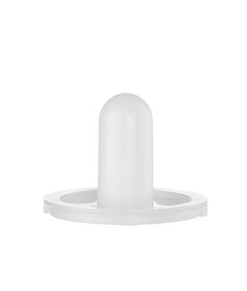 Accesorio para picado de carne para mezclador Blackbolt, HENDI, 137x92x(H)266mm 1