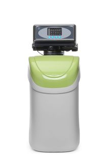 Automaatne veepehmendaja, HENDI, 230V/18W, 214x417x(H)505mm