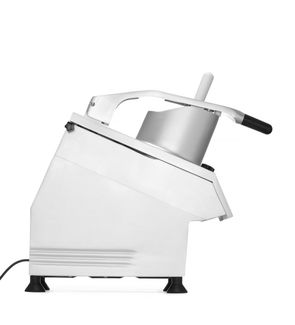 Vegetable cutter Profi Line, HENDI, Profi Line, 230V/550W, 615x239x(H)580mm 1
