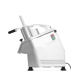 Vegetable cutter Profi Line, HENDI, Profi Line, 230V/550W, 615x239x(H)580mm 1