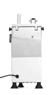 Vegetable cutter Profi Line, HENDI, Profi Line, 230V/550W, 615x239x(H)580mm 1