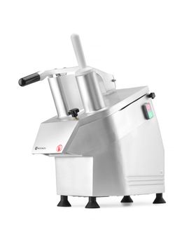 Vegetable cutter Profi Line, HENDI, Profi Line, 230V/550W, 615x239x(H)580mm 1