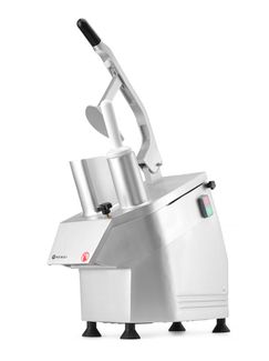 Vegetable cutter Profi Line, HENDI, Profi Line, 230V/550W, 615x239x(H)580mm 1