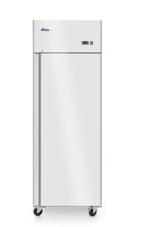 1 durelių aušinimo spinta, 670 l, Arktic, Profi Line, GN 2/1, 230V/220W, 730x800x(H)2096mm