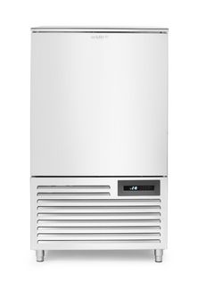 Schładzarka szokowa 7xGN 1/1, Arktic, GN 1/1, 212L, 230V/1180W, 790x900x(H)1377mm