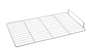 Two door salad counter 300L, Arktic, 230V/310W, 912x702x(H)888mm 1