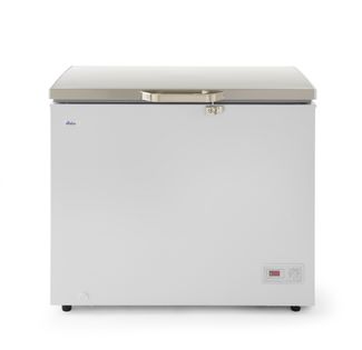 Šaldymo dėžė, Arktic, 190L, 230V/120W, 953x607x(H)840mm