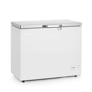 Šaldymo dėžė, Arktic, 190L, 230V/120W, 950x564x(H)845mm