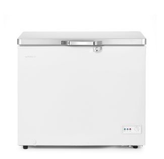Šaldymo dėžė, Arktic, 190L, 230V/120W, 950x564x(H)845mm