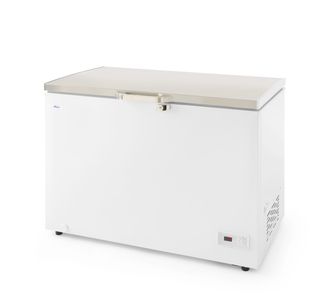 Chest freezer, Arktic, 282L, 230V/130W, 1116x686x(H)840mm 3