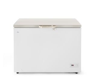 Šaldymo dėžė, Arktic, 282L, 230V/130W, 1116x686x(H)840mm