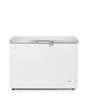 Chest freezer, Arktic, 282L, 230V/130W, 1116x644x(H)845mm 1
