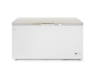 Zamrażarka skrzyniowa, Arktic, 435L, 230V/115W, 1538x785x(H)840mm