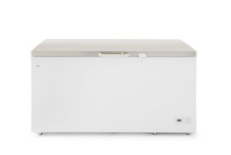 Zamrażarka skrzyniowa, Arktic, 488L, 230V/125W, 1655x785x(H)840mm