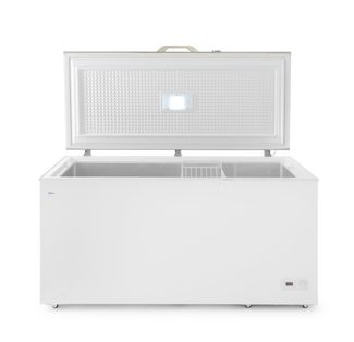 Skriňová mraznička, Arktic, 488L, 230V/125W, 1655x785x(H)840mm