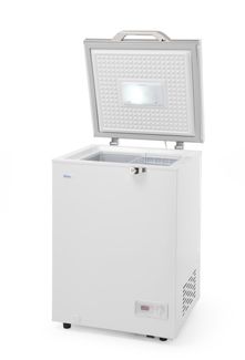 Šaldymo dėžė, Arktic, 93L, 230V/105W, 574x608x(H)845mm