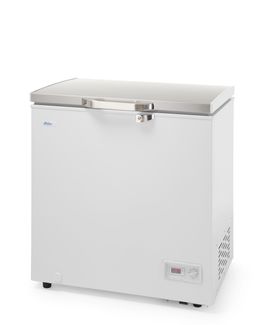 Šaldymo dėžė, Arktic, 140L, 230V/70W, 754x608x(H)845mm