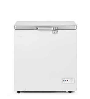 Sügavkülmkirst, Arktic, 140L, 230V/110W, 564x754x(H)845mm