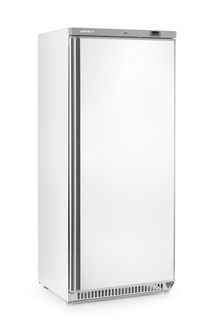 Szafa chłodnicza w obudowie ze stali nierdzewnej Budget Line, Arktic, Budget Line, 230V/193W, 775x769x(H)1900mm