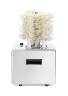 Glass polisher, HENDI, 220-240V/1350W, 305x330x(H)504mm 1