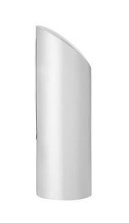 Glass polisher, HENDI, 220-240V/1350W, 305x330x(H)504mm 1