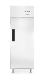 Refrigerator, single door, Arktic, GN 2/1, 465L, 230V/250W, 700x880x(H)2043mm