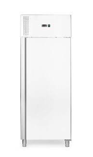 Vienų durų šaldytuvas konditerijos gaminiams, Arktic, 737L, 230V/230W, 990x740x(H)2010mm