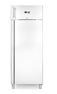Mraznička na pečenie s 1 dvierkami, Arktic, 700L, 230V/500W, 990x740x(H)2010mm