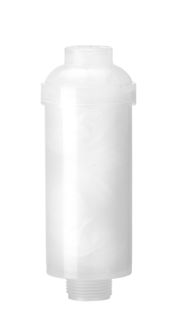 Padrun pöördosmoosi filtrile 1.0, HENDI, ⌀54x140mm 2