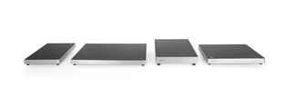 Induction hot plate Kitchen Line, HENDI, Kitchen Line, 230V/800W, 455x333x(H)65mm 1